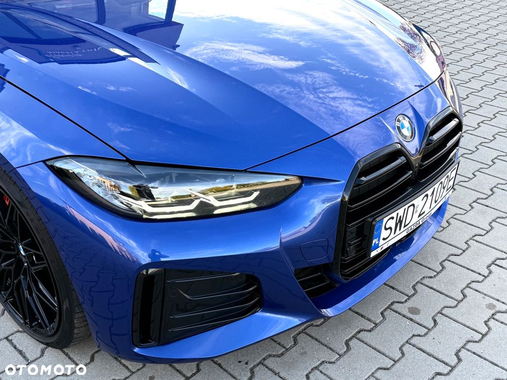 BMW Seria 4 - 10