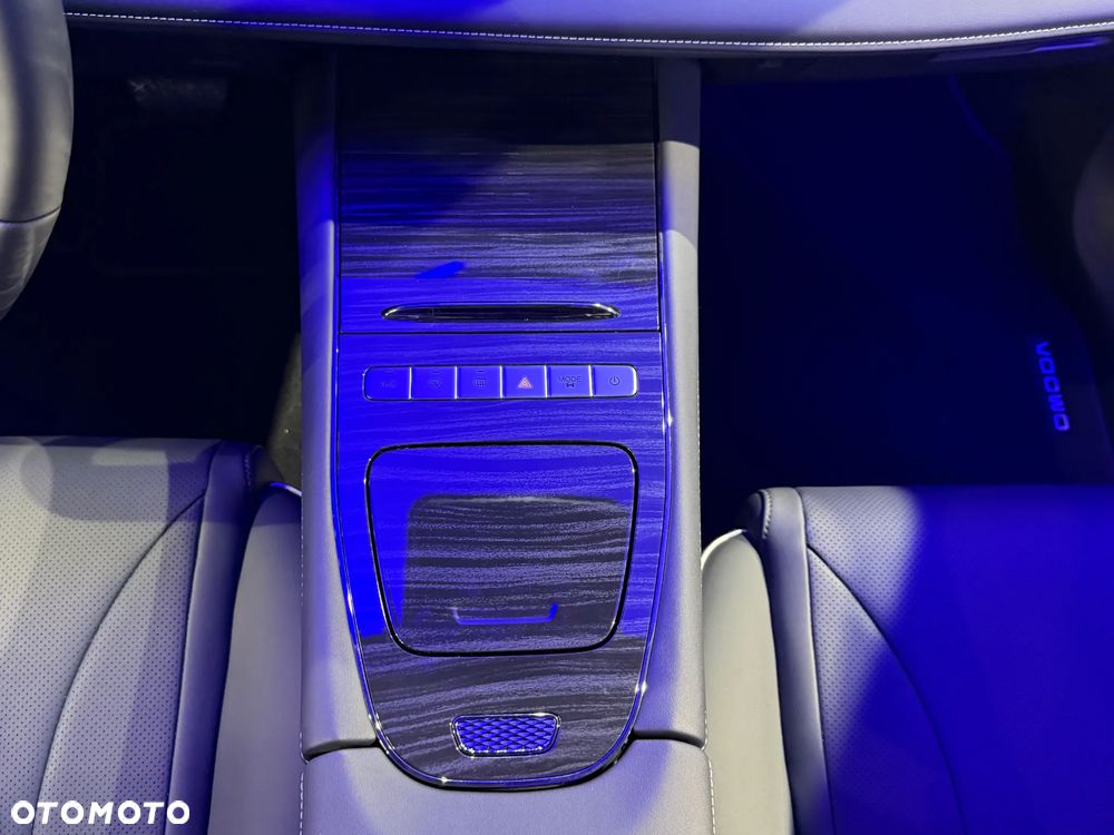 Omoda 5 1.6 T-GDI Premium DCT - 15