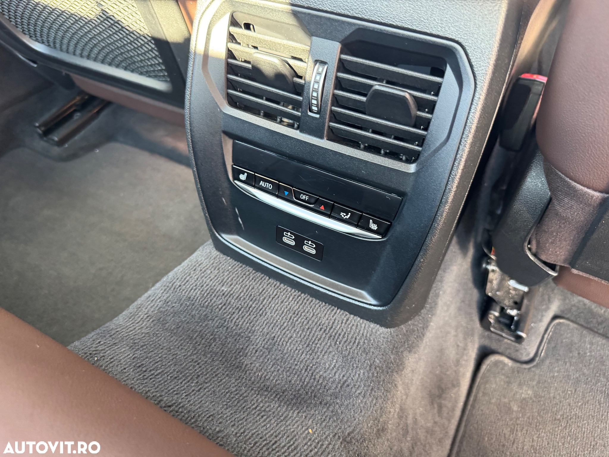 BMW Seria 3 330e AT PHEV - 14
