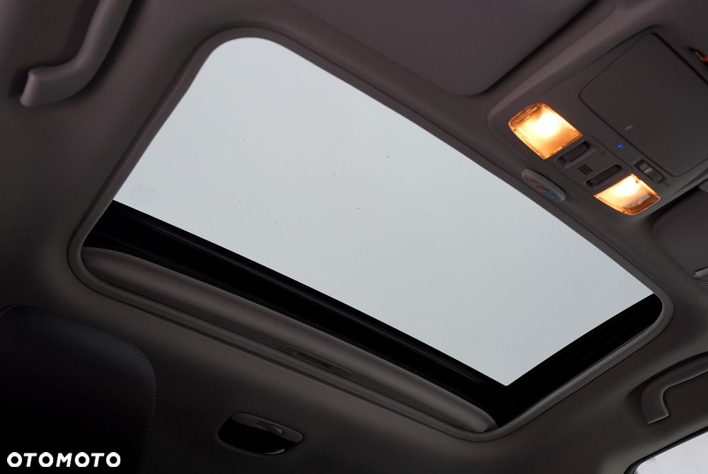 Subaru Outback 2.5i Exclusive (EyeSight) Lineartronic - 36