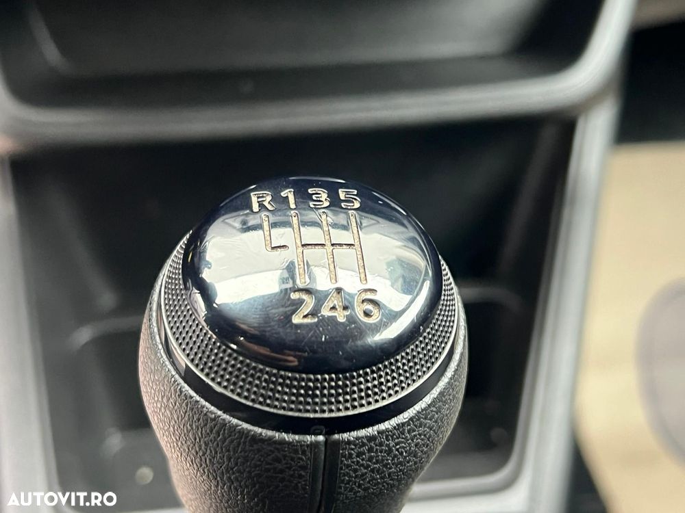 Renault Express - 16