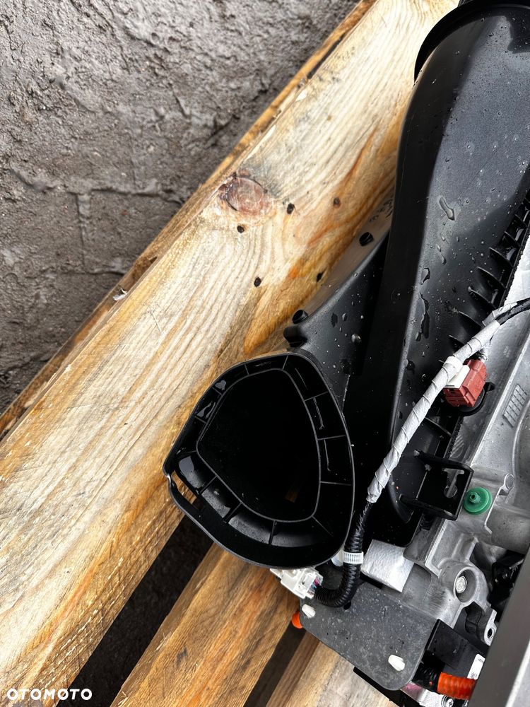 AEV68060 Akumulator bateria HONDA JAZZ INSIGHT - 4