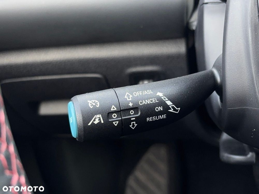 MG HS 1.5 T-GDI Excite DCT - 15