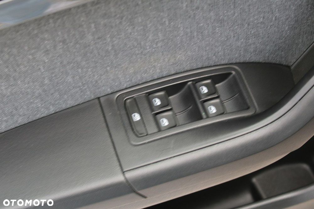 Seat Ateca - 19