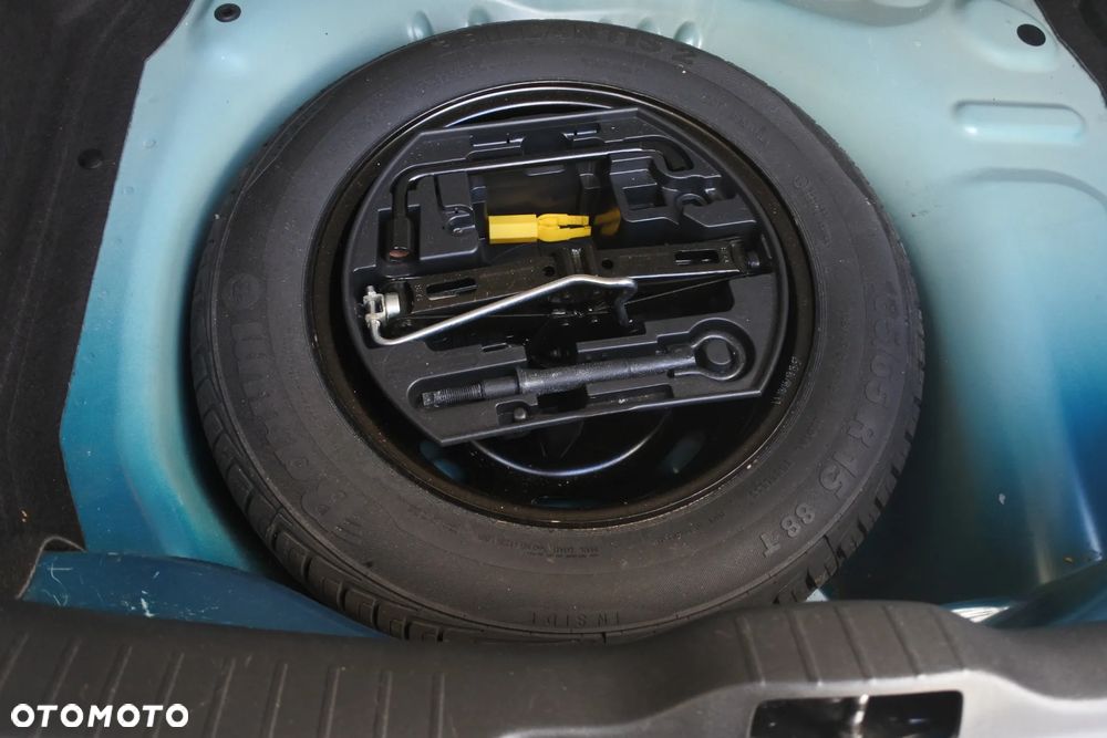 Citroën C4 Cactus PureTech 110 Stop&Start Shine - 14