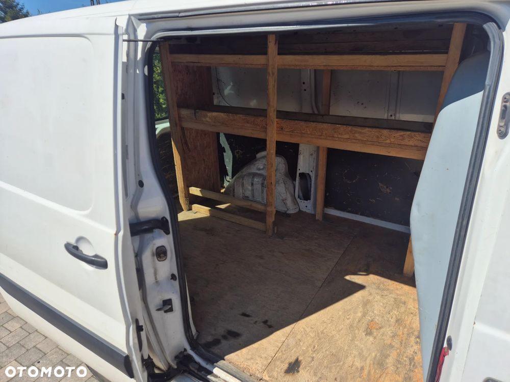 Fiat Scudo - 10