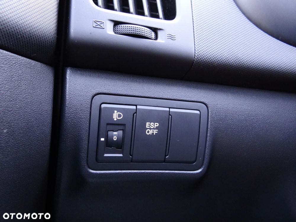 Hyundai i30 1.4 Classic - 32