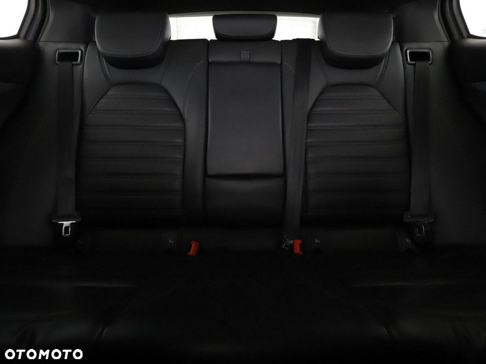 Alfa Romeo Stelvio 2.0 Turbo Super Q4 - 19