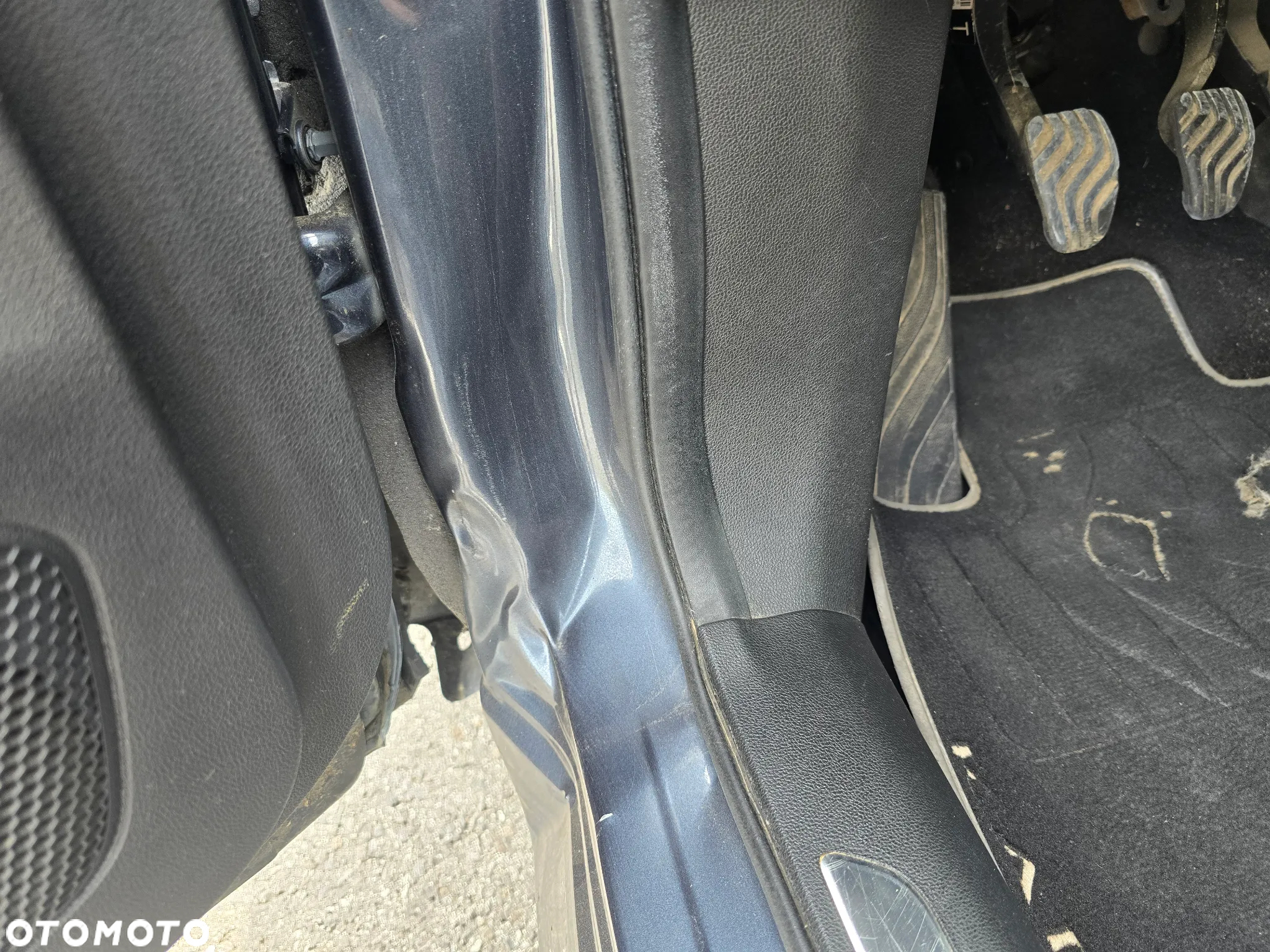 Renault Kadjar 1.6 dCi Energy Business - 13