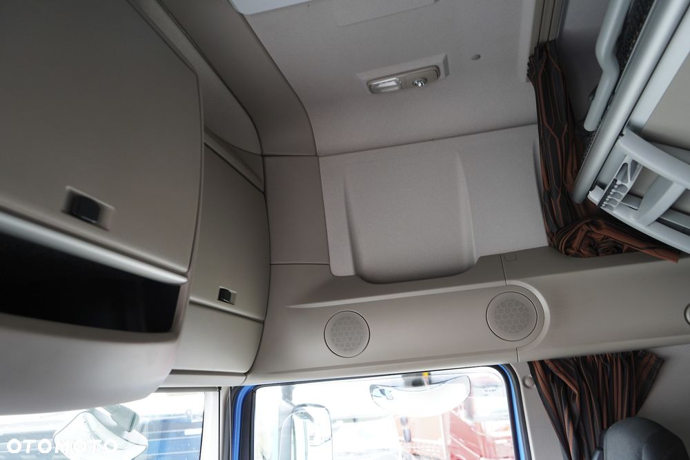 DAF / 106 / 480 / EURO 6 / ACC / I - COOL / SUPER SPACE CAB - 27