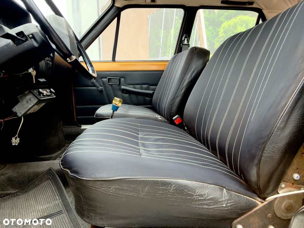 Skoda 105 L - 9