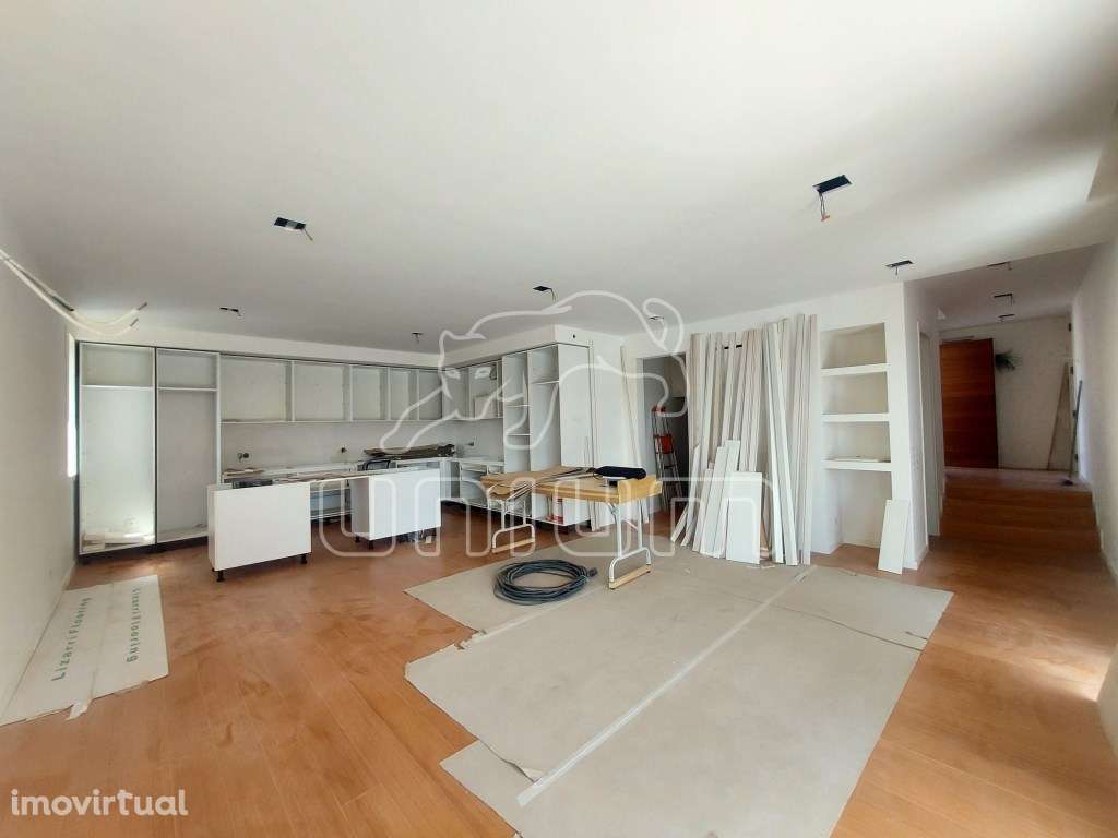 MORADIA T3 - Cristelo - Caminha, Viana do Castelo - Grande imagem: 3/28