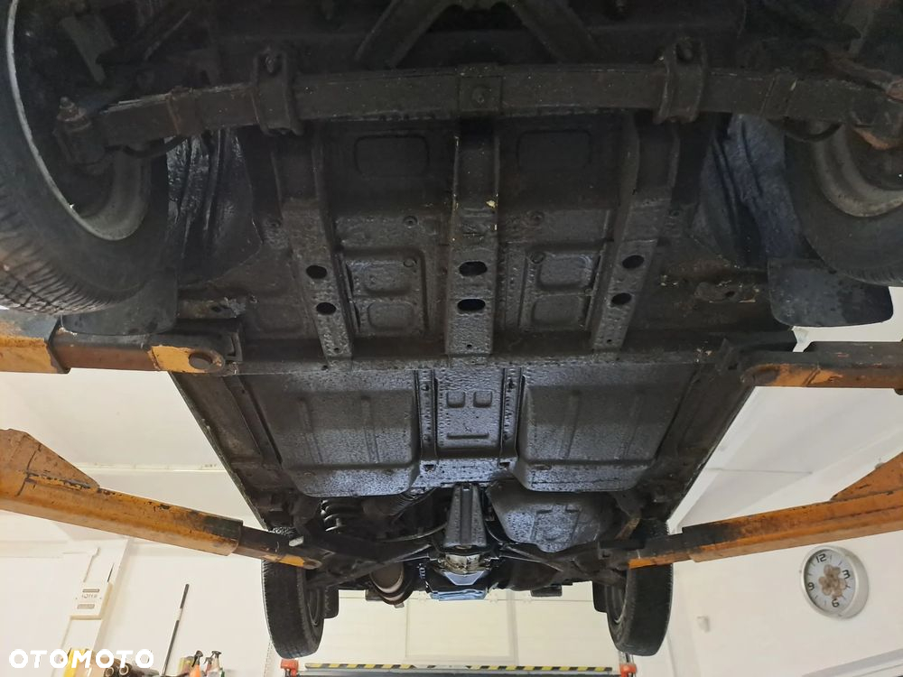 Fiat 126 - 15