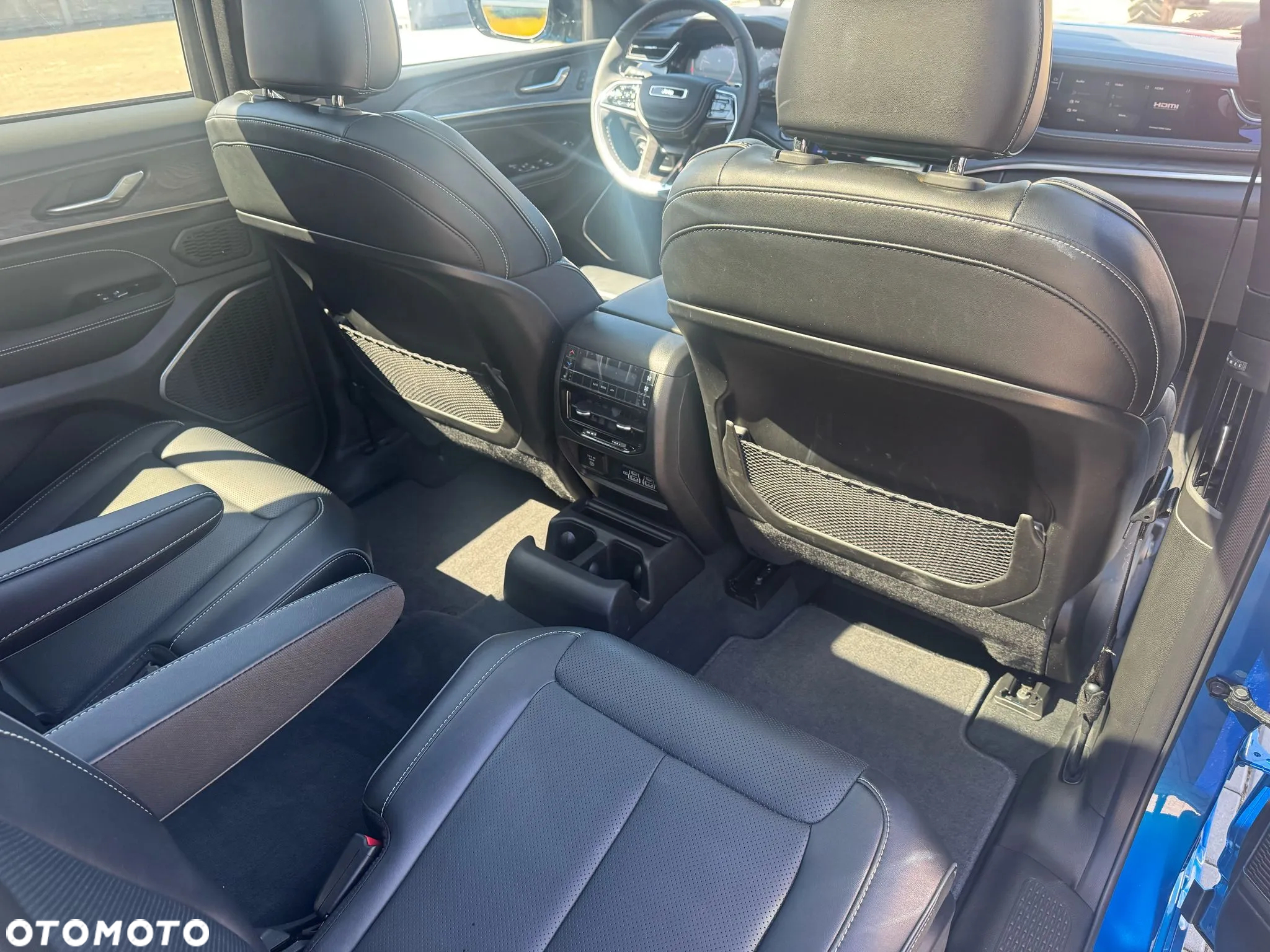 Jeep Inny - 17