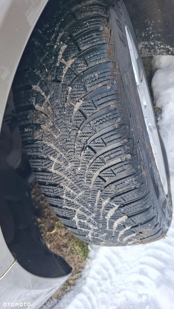 Audi A6 Avant 2.0 TDI DPF - 27