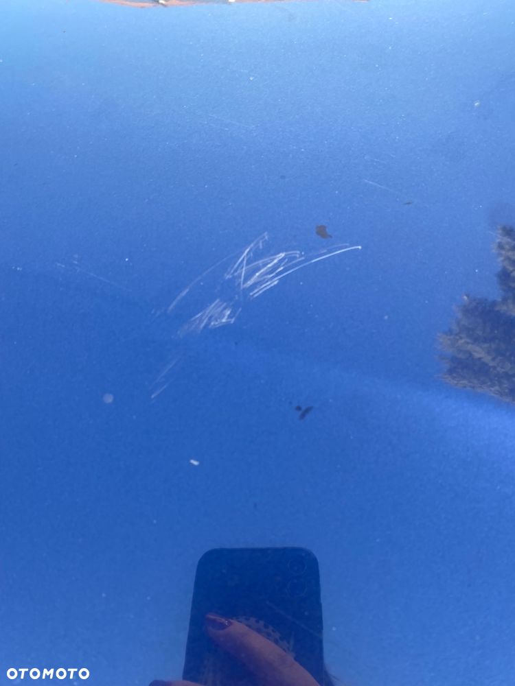 Suzuki Grand Vitara - 10