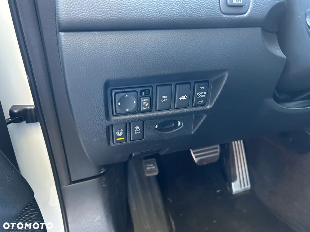 Infiniti QX70 3.7 S Premium - 9