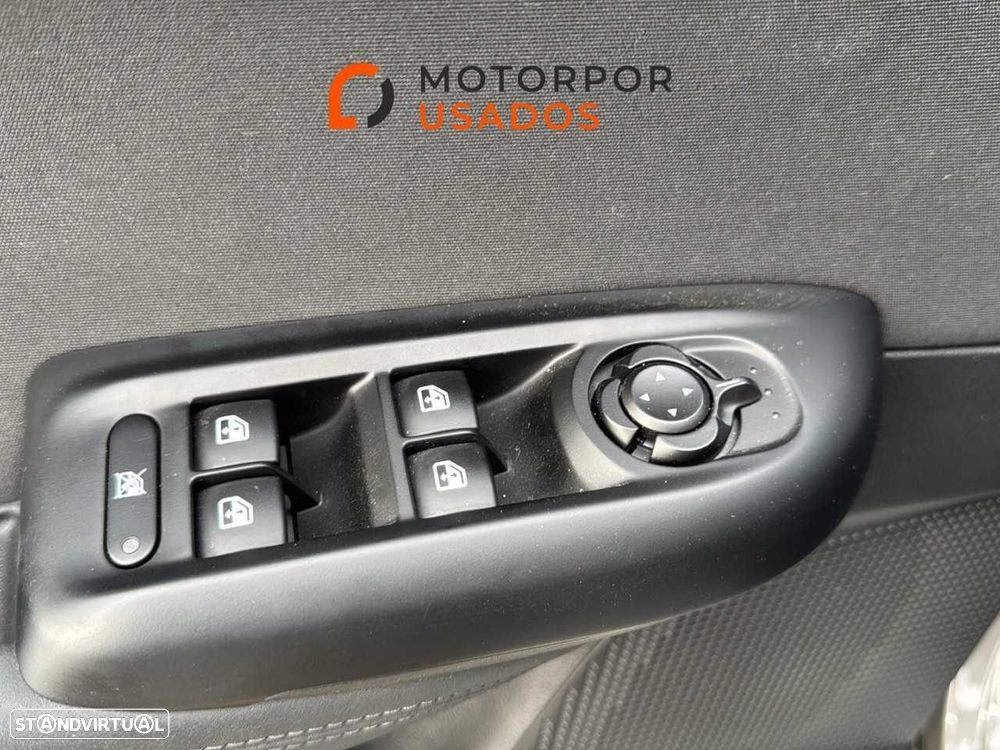 Alfa Romeo Tonale 1.6 VGT-D Sprint - 13