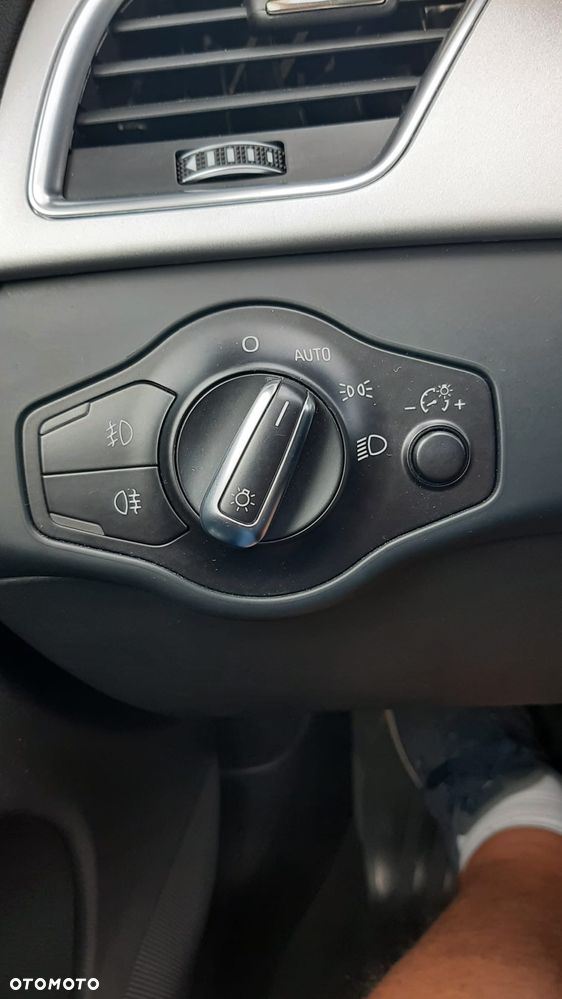Audi A4 Avant 2.0 TDI DPF clean diesel multitronic Ambiente - 20