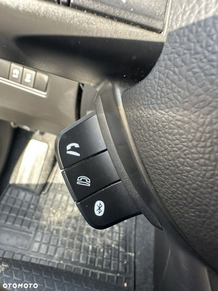 Suzuki Swift - 17