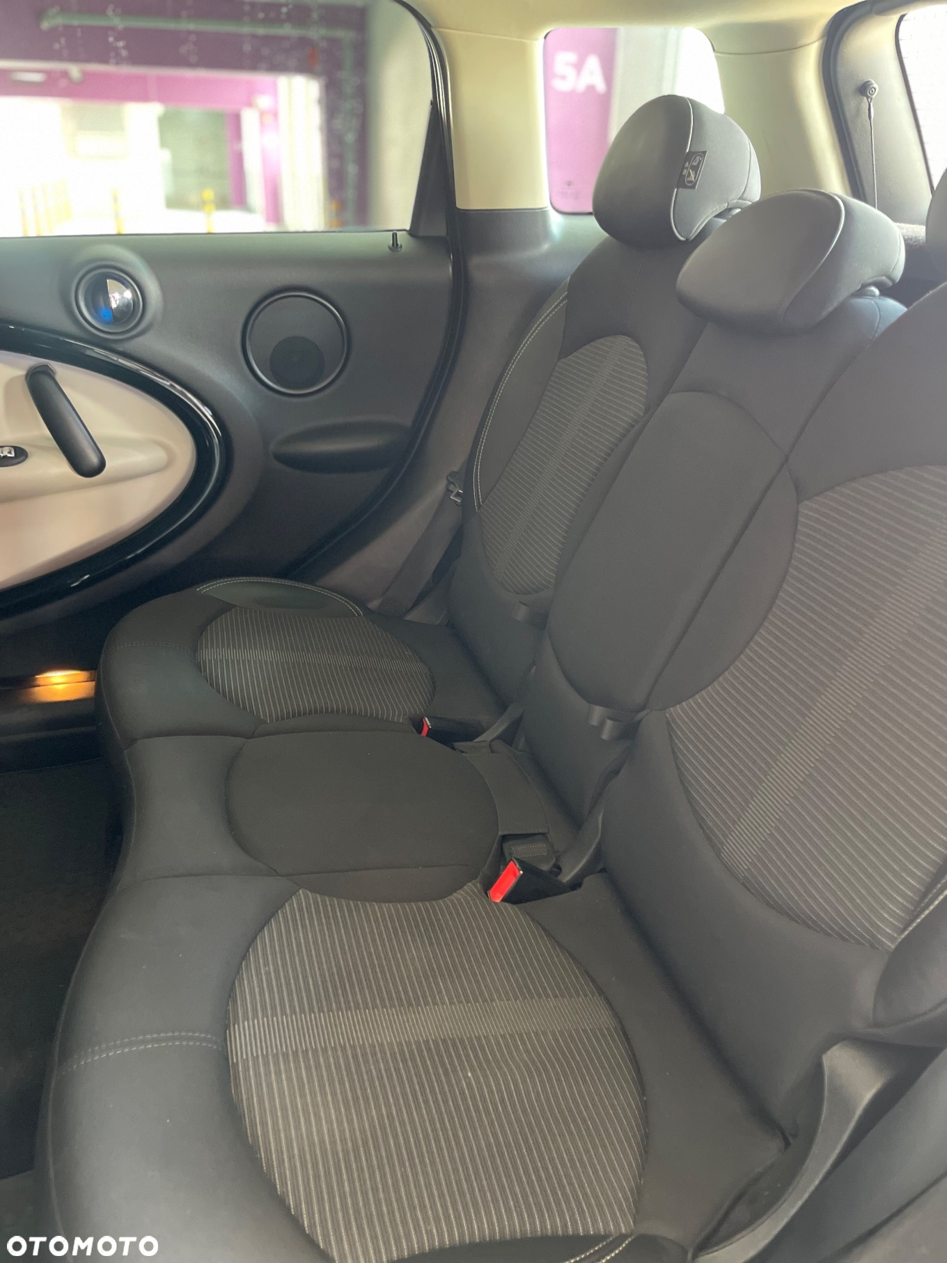 MINI Countryman - 33