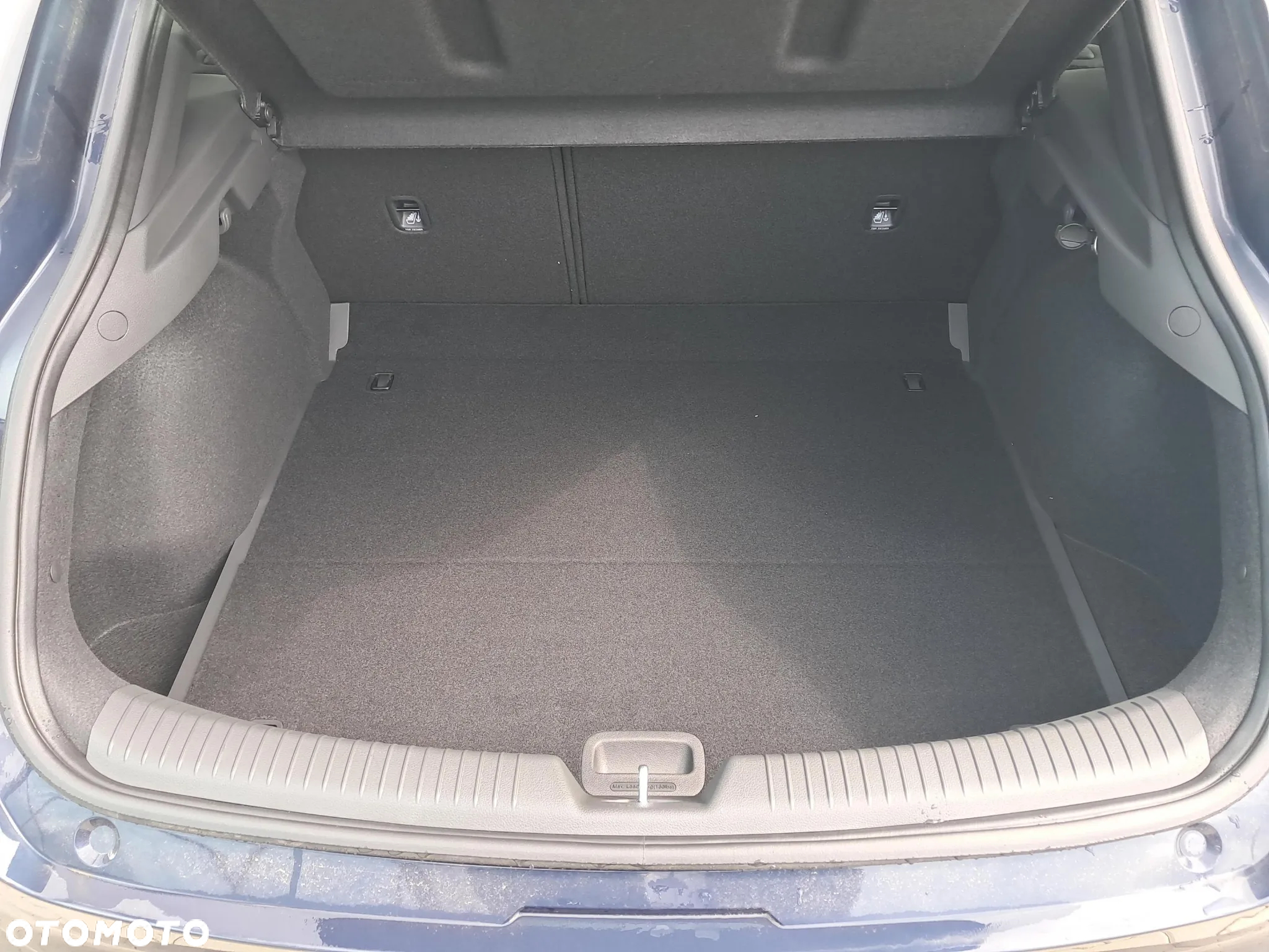 Hyundai i30 1.5 T-GDI 48V Smart - 9