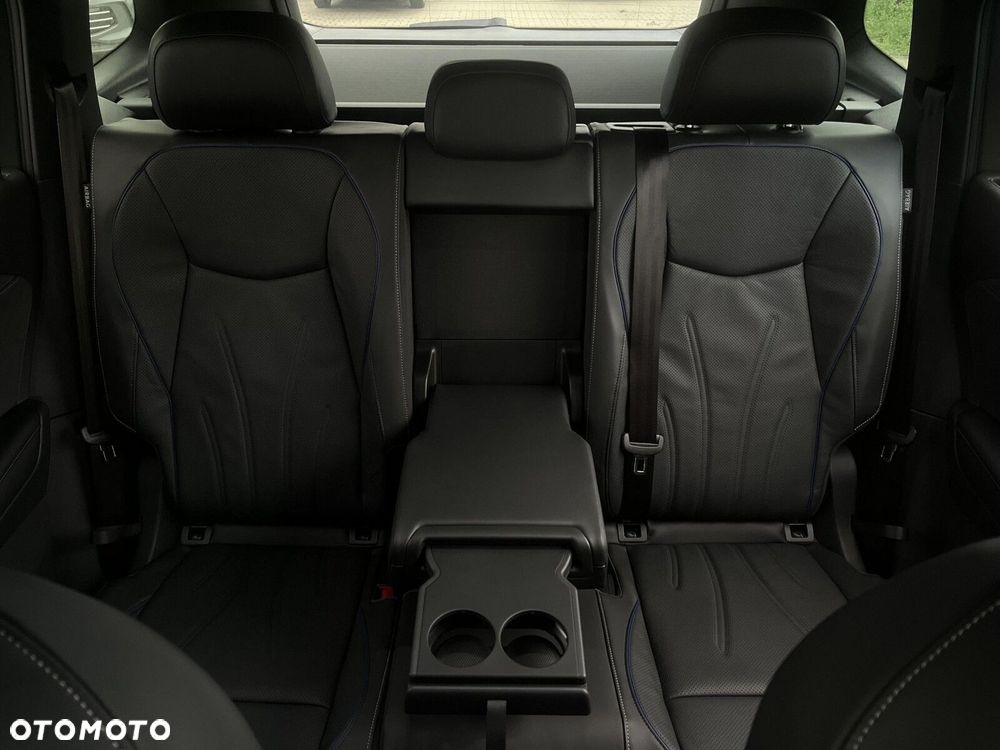 Volkswagen Tayron - 23