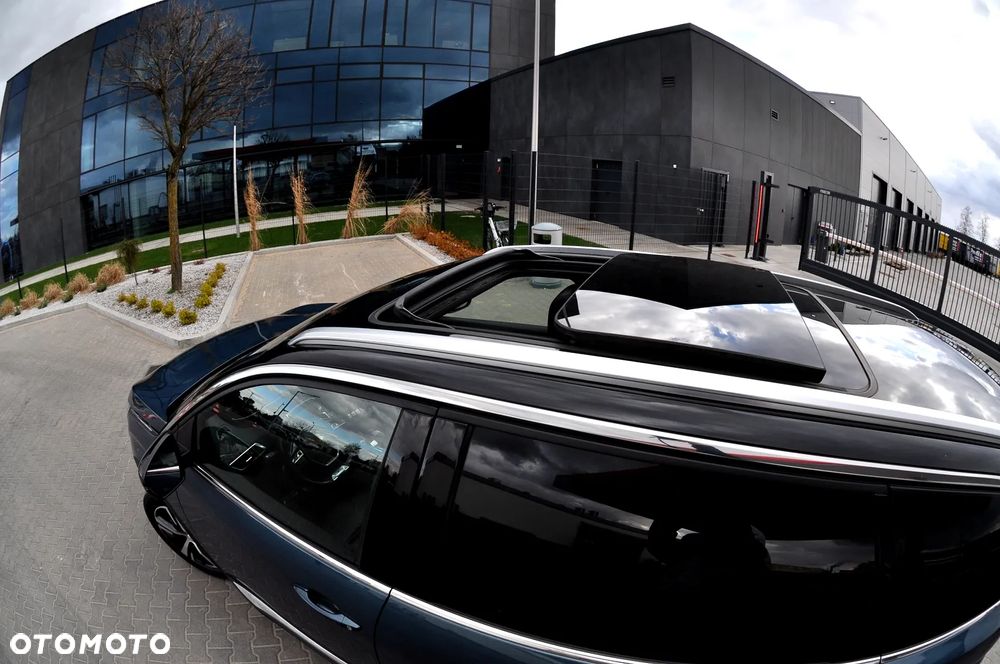 Peugeot 5008 1.5 BlueHDi GT S&S EAT8 - 22