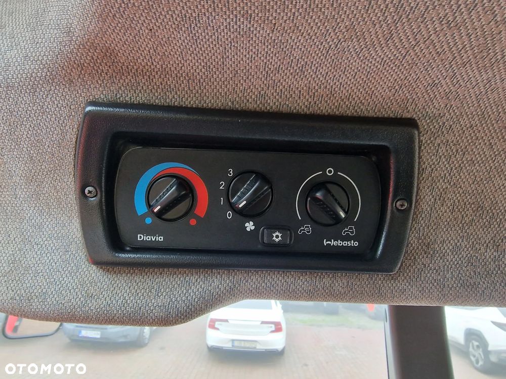 Zetor Proxima 100, 2016r., 100KM - 6