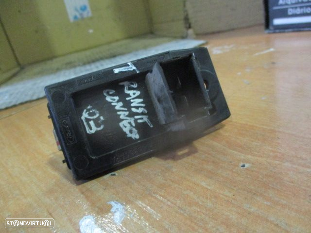 Resistencia De Sofagem 3M5H18B647BA FORD TRANSIT CONNECT 2003 - 3