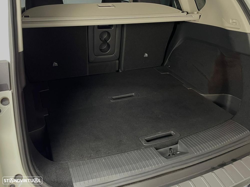 Nissan X-Trail 1.5 e-Power N-Connecta e-4force - 28