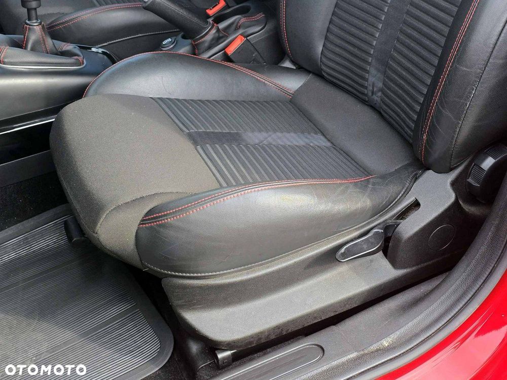 Alfa Romeo Giulietta - 18