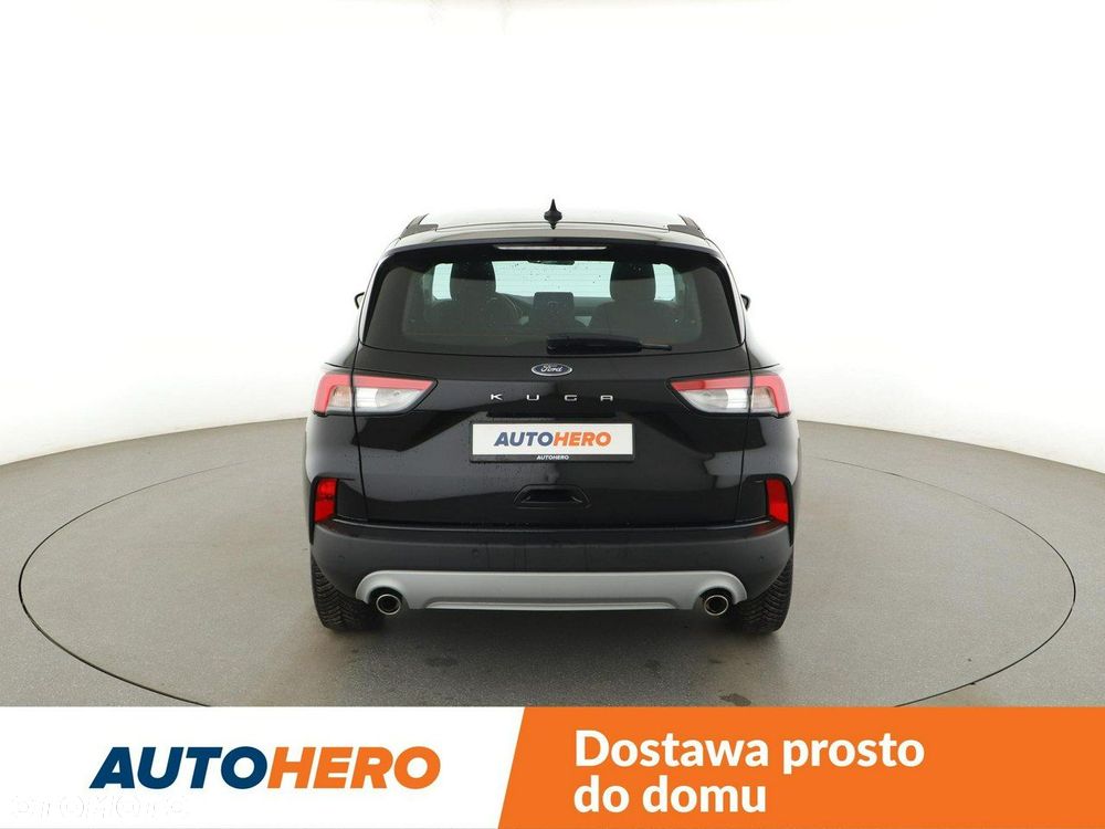 Ford Kuga 1.5 EcoBoost COOL&CONNECT - 6