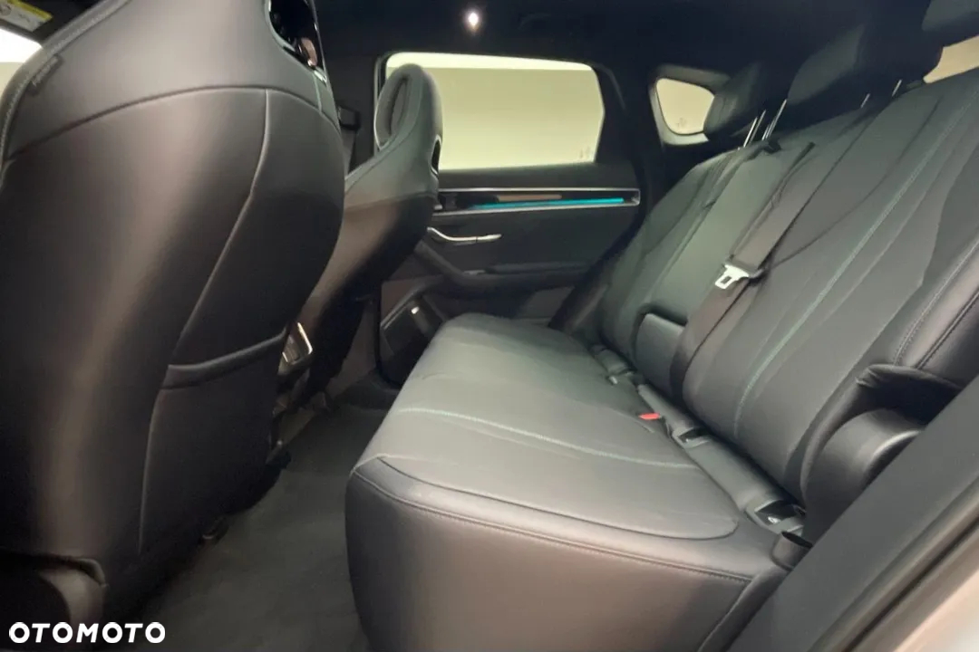 BYD Seal U 1.5 DM-i Boost - 7