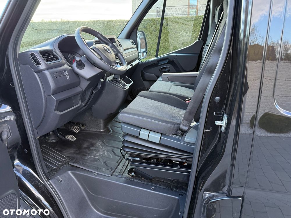 Renault Master - 12