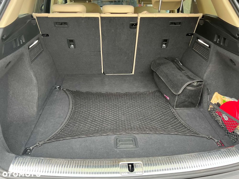 Audi Q5 40 TDI mHEV Quattro Advanced S tronic - 11