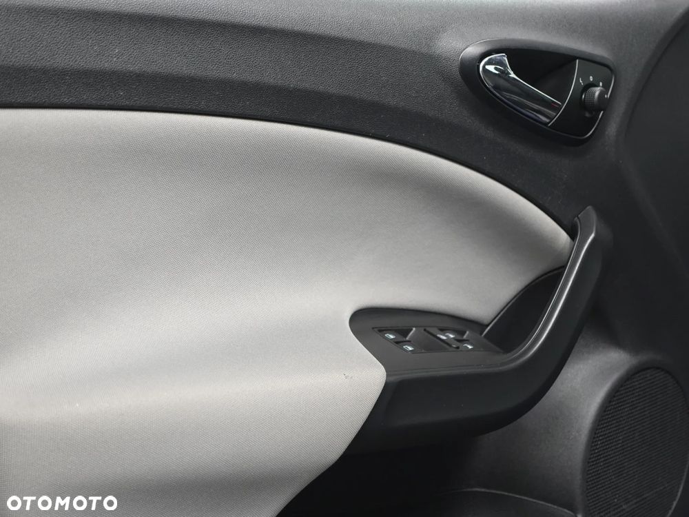 Seat Ibiza 1.0 EcoTSI S&S Style - 19