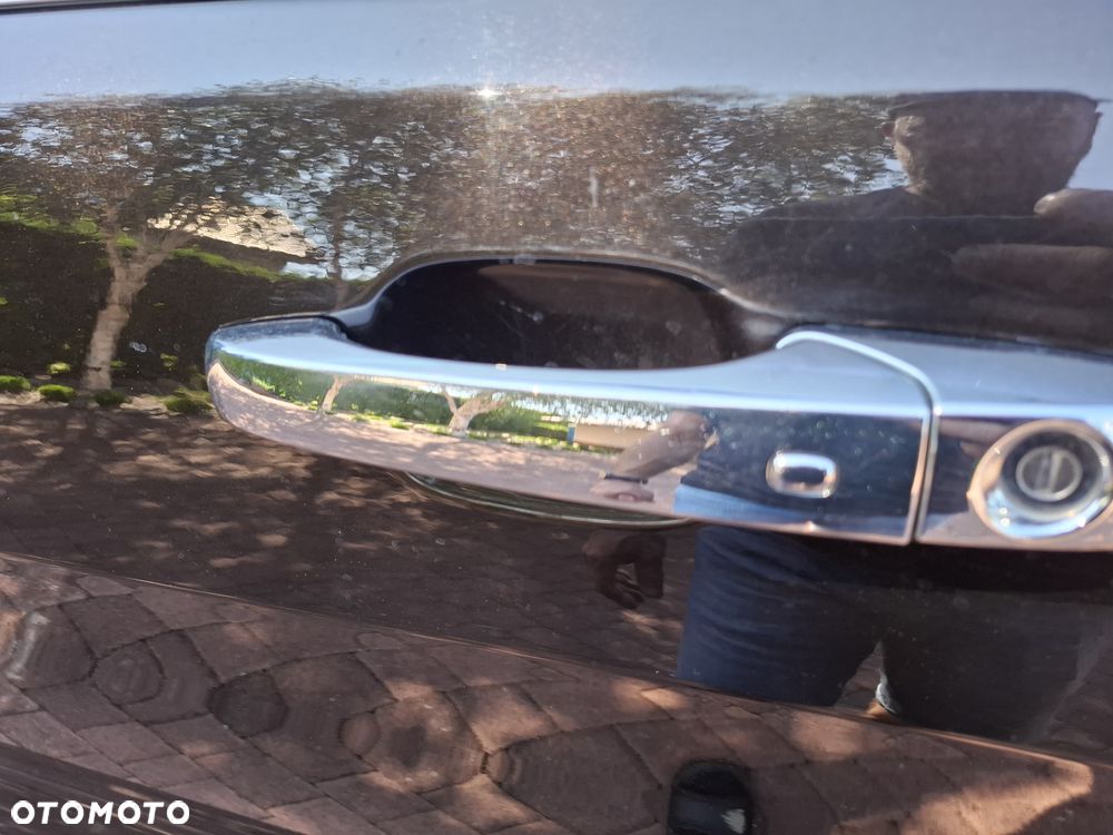 Jeep Grand Cherokee 3.0 CRD Summit - 15
