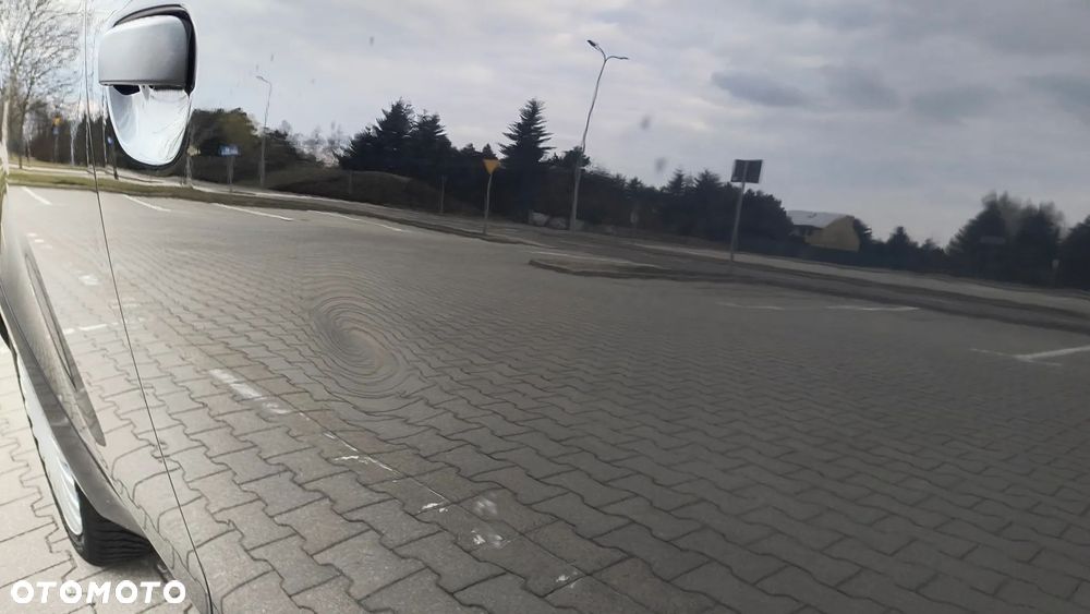 Mitsubishi Colt 1.1 Inform - 24