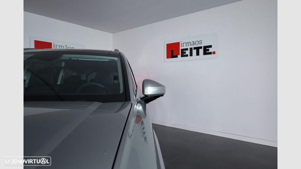 Hyundai Ioniq 9 110.3 kWh Calligraphy - 7
