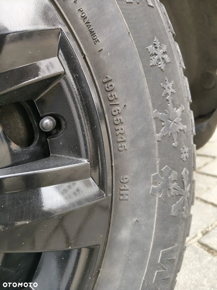 Fiat Bravo 1.6 Multijet 16V Dynamic - 17