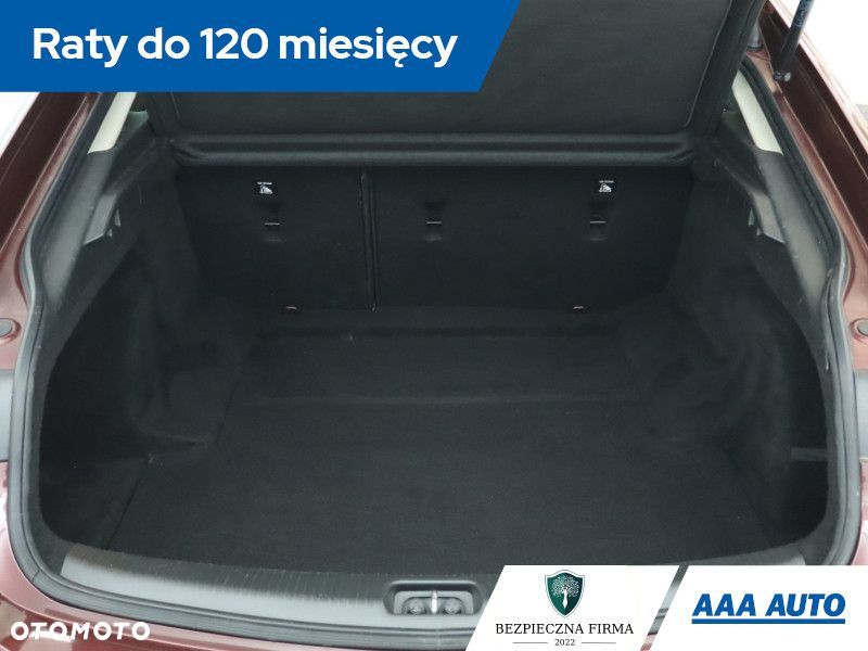 Opel Insignia - 16
