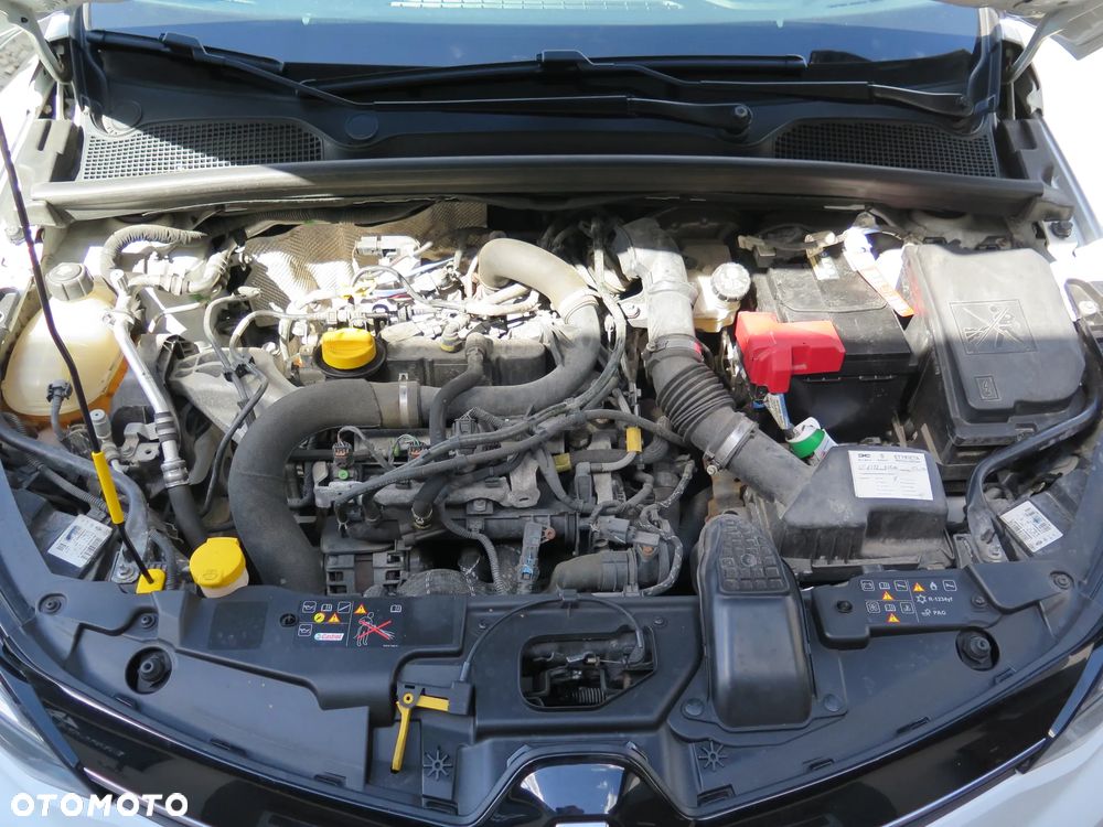 Renault Clio - 30