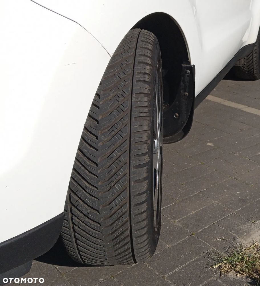 Kia Soul 1.6 CRDi L - 6