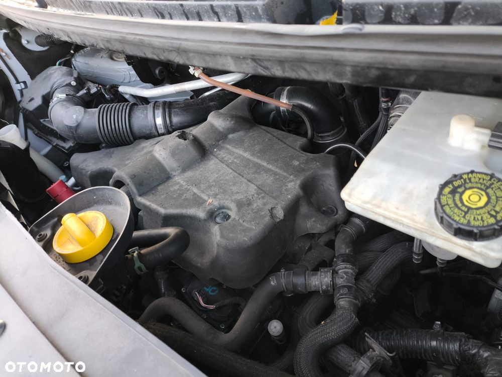 Renault Master - 17