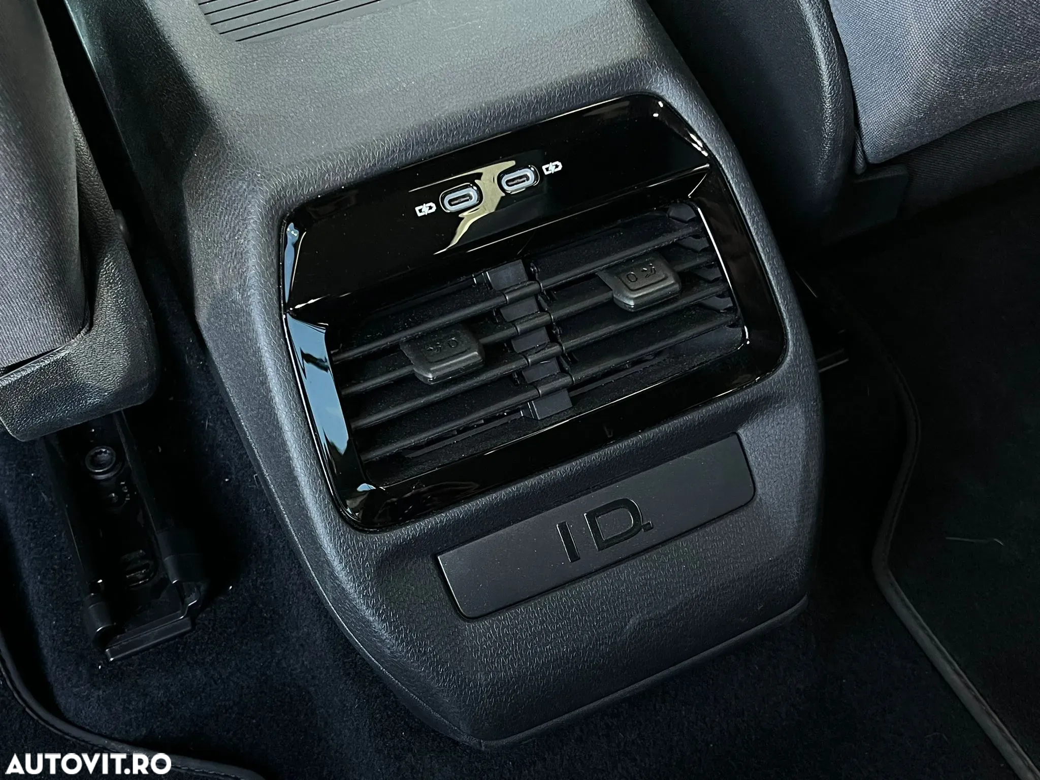 Volkswagen ID.4 77 kWh Pro Performance - 12