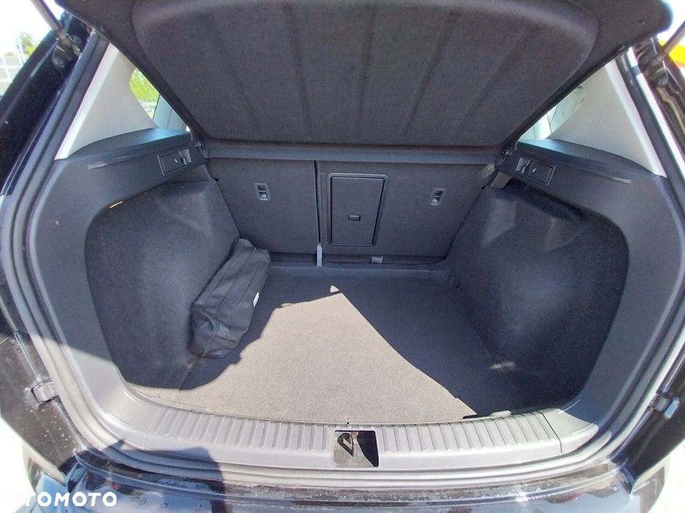 Seat Ateca - 8