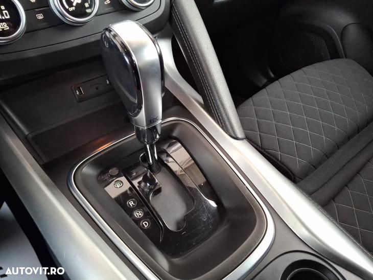 Renault Kadjar TCe EDC GPF Intens - 22