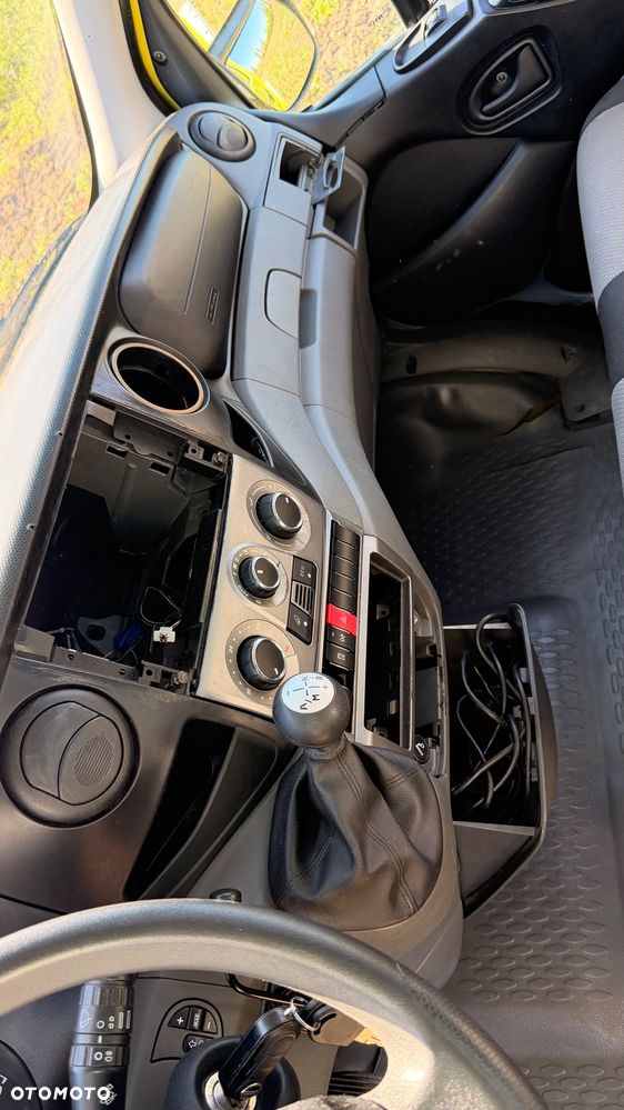 Iveco IVECO 50C17 - 29