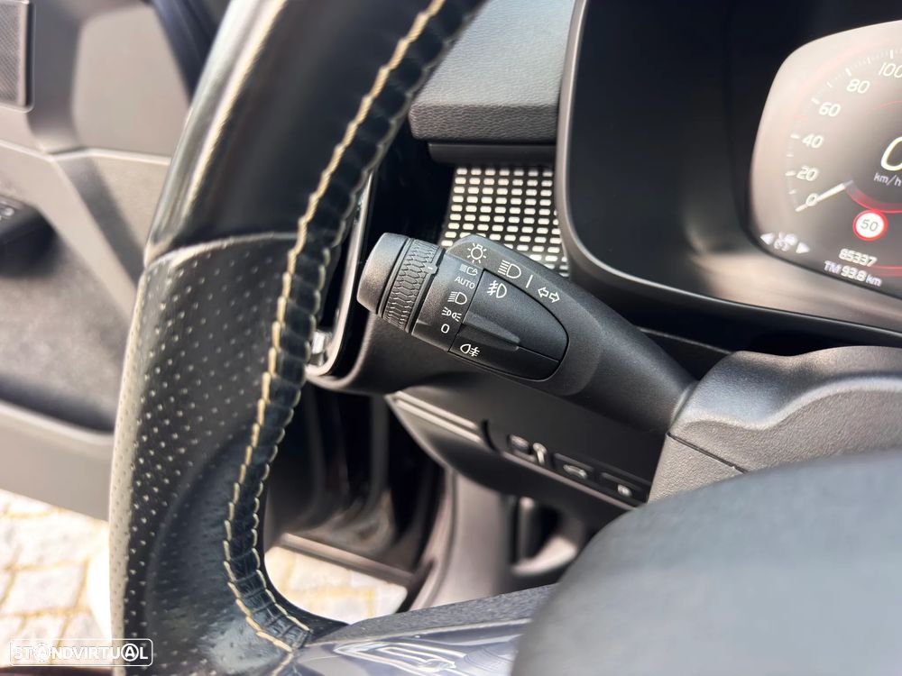 Volvo XC 40 T5 Recharge DKG RDesign - 20